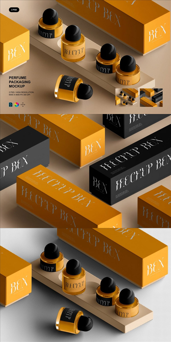 ��ˮ��װ����