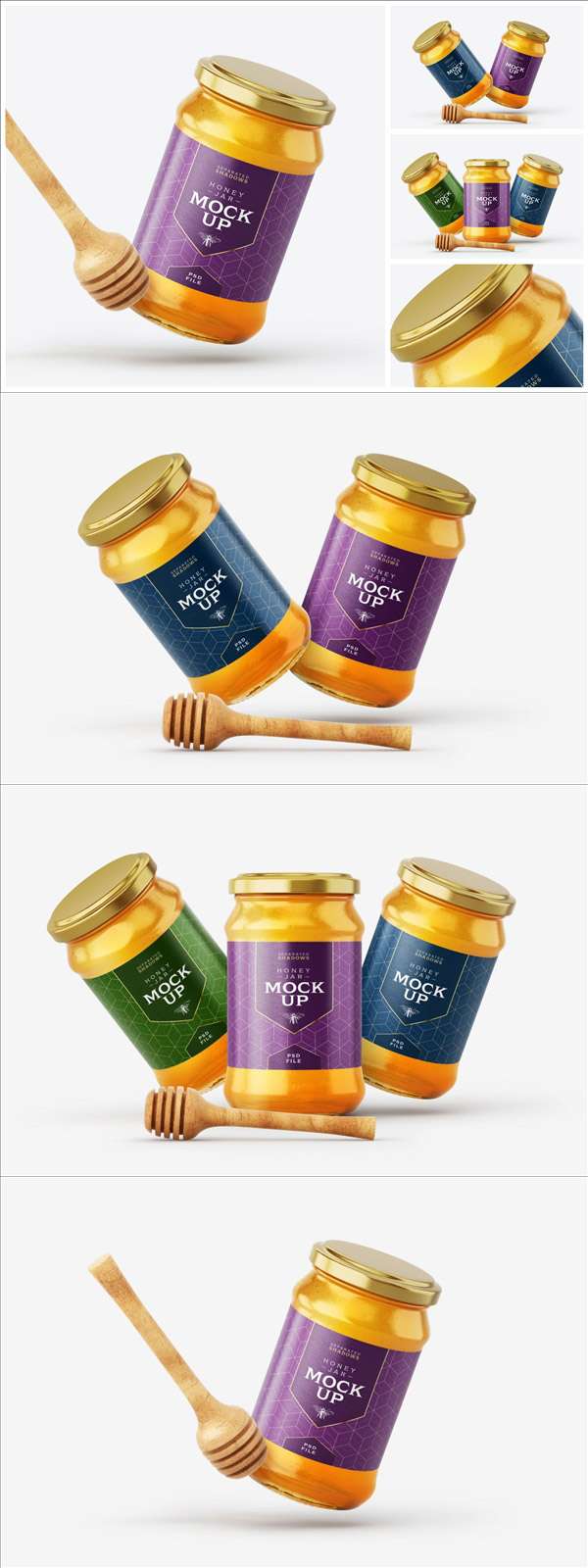 ���۹ް�װ��ǩ����