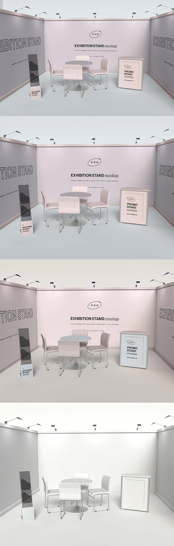 �ִ�չ��չ̨��ʾ����