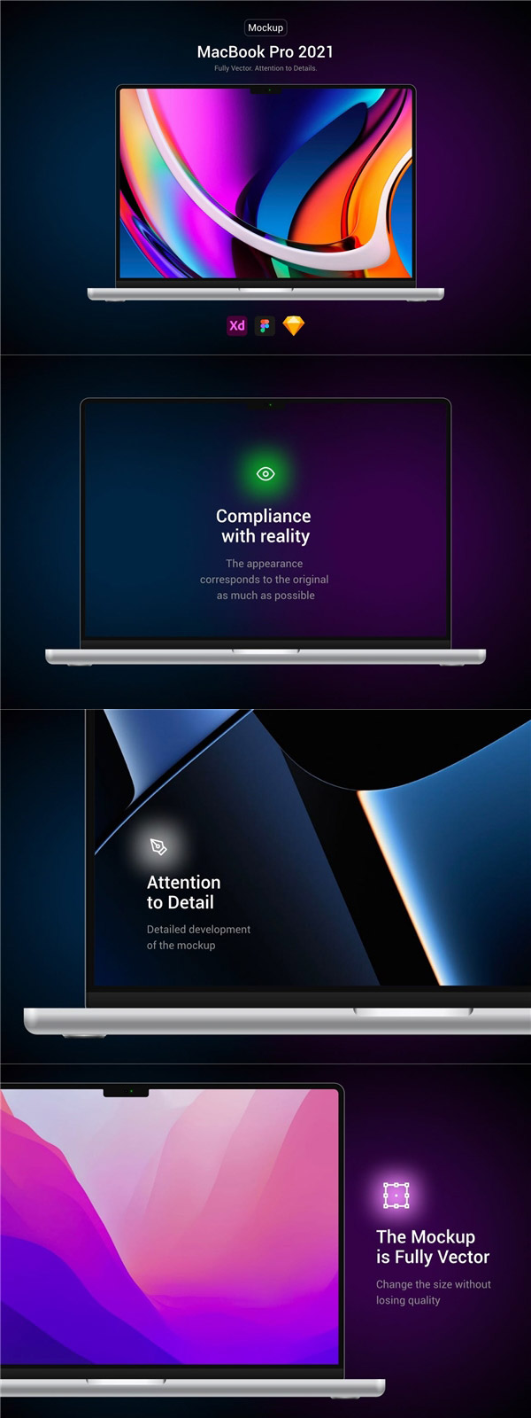 MacBookPro�ʼǱ�����