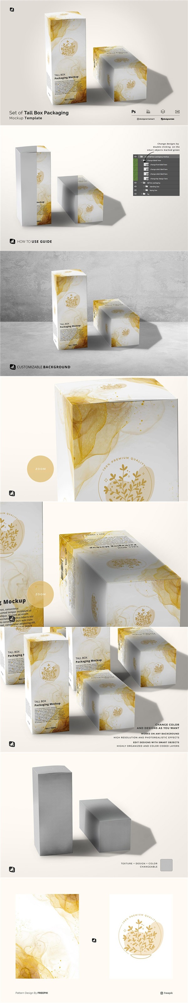 ��ױƷ��װ������