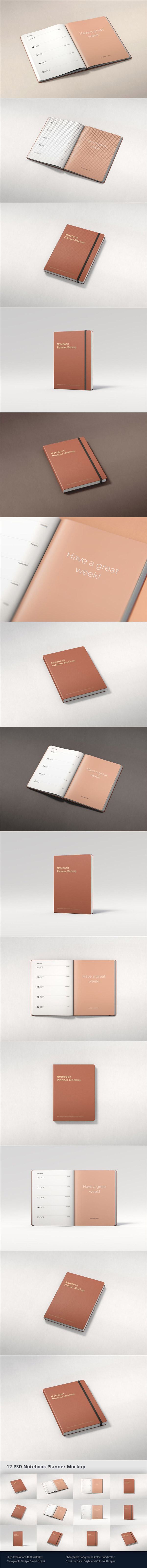 ��Ƕȼ��±�����