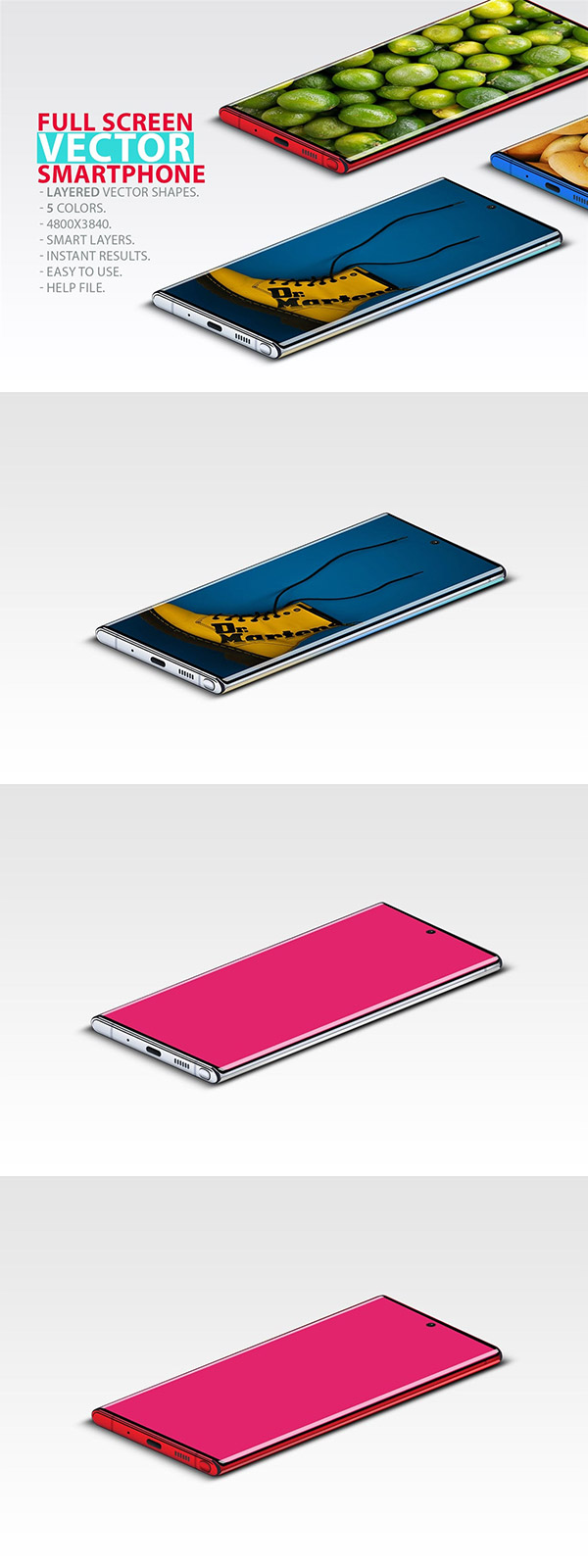 ȫ�����ֻ����չʾ����