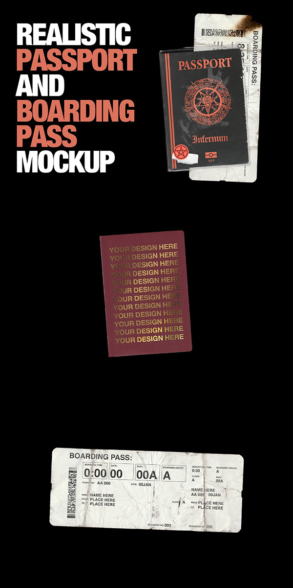 �������廤�յǻ�������