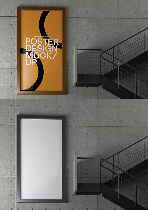 ʯǽ��������