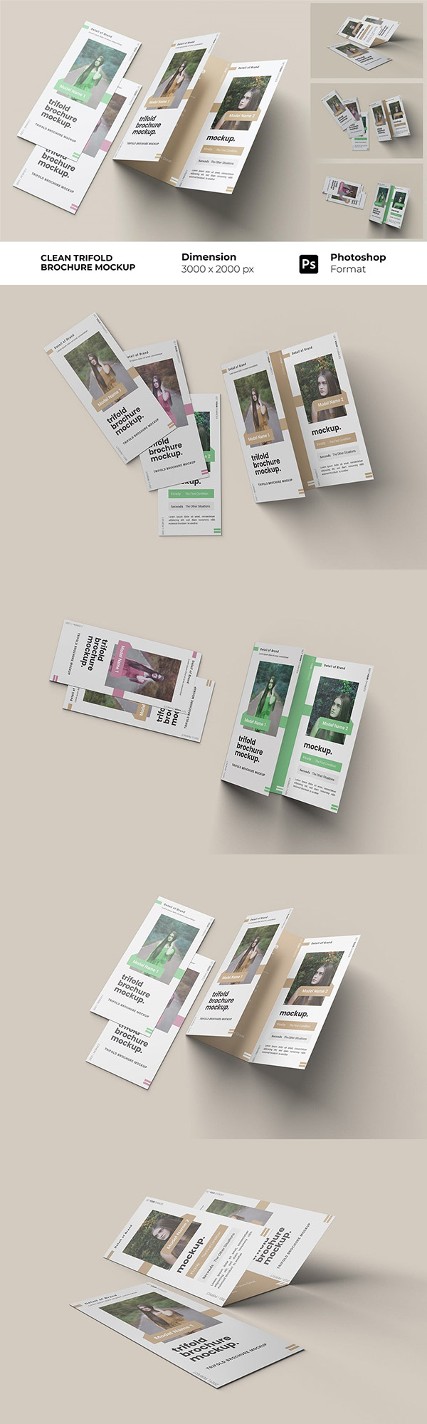 ��Լ����ҳ����