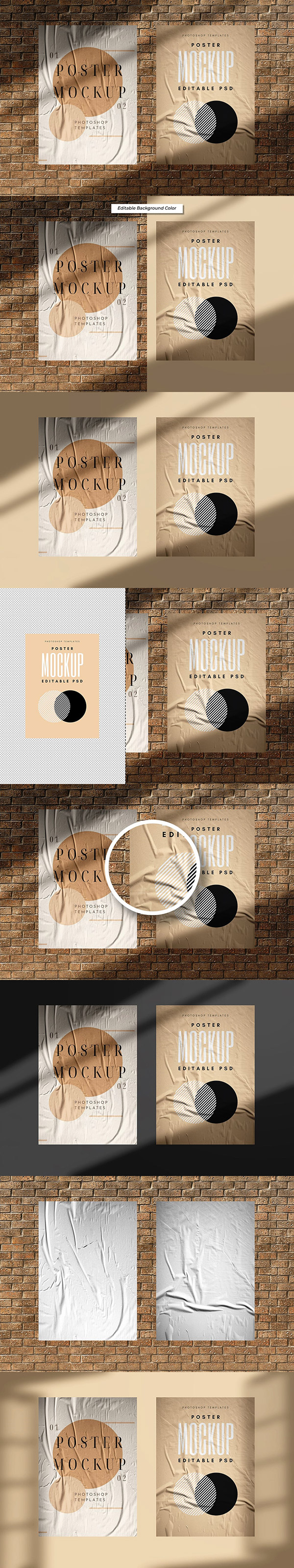 ǽשճ����������