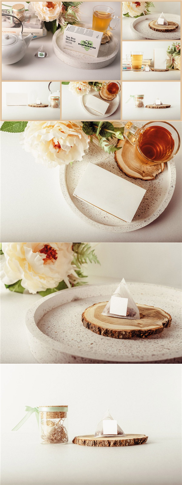 ��ʵ�������װ����