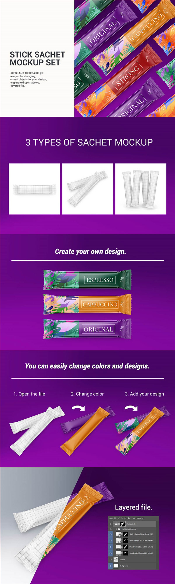 ����С����װ�������