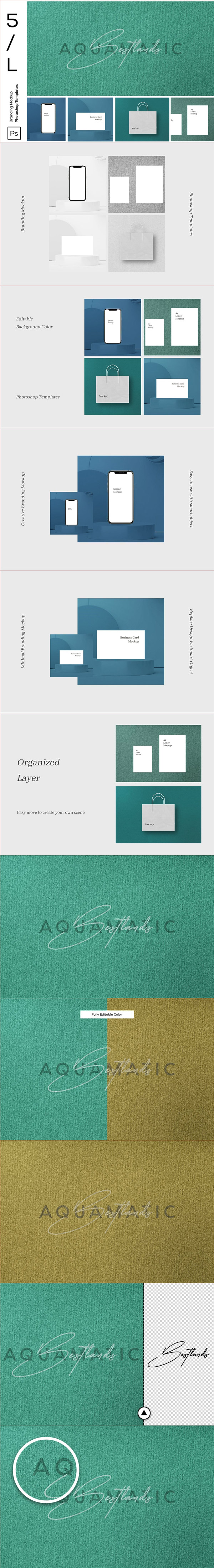 �ִ��߶�Ʒ������