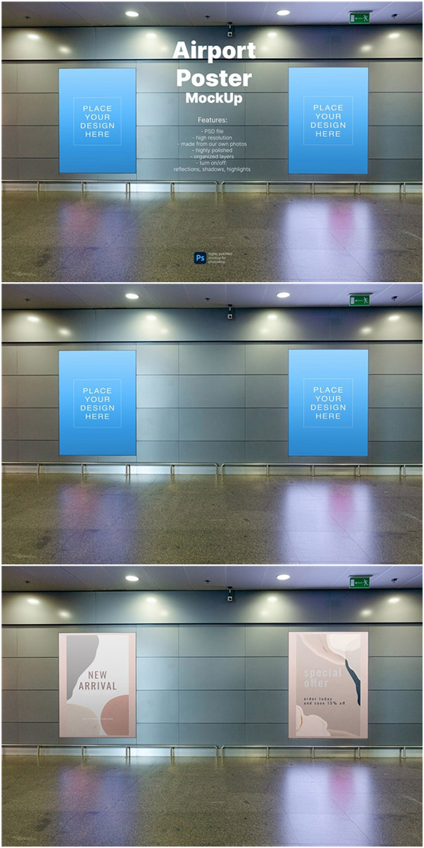 ��������ƺ�������