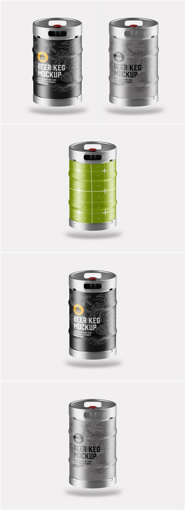 ����ơ��Ͱ��װ����