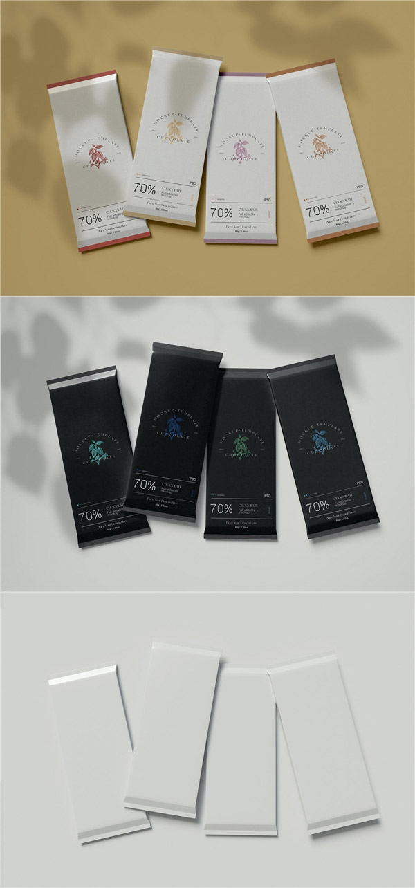 �ɿ�����ʳ��װ����