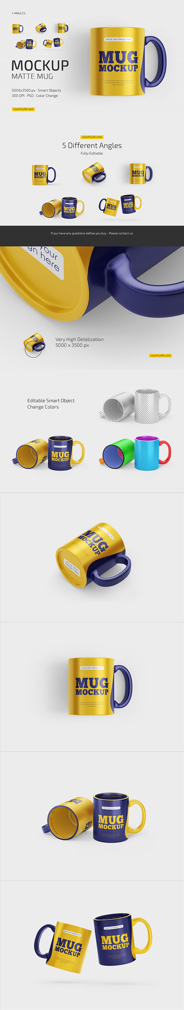 �ƹ����˱�Logo����