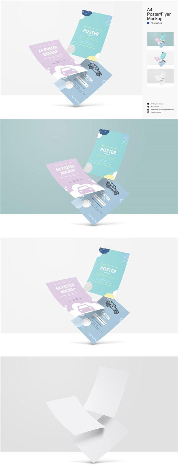 A4�ߴ纣����������