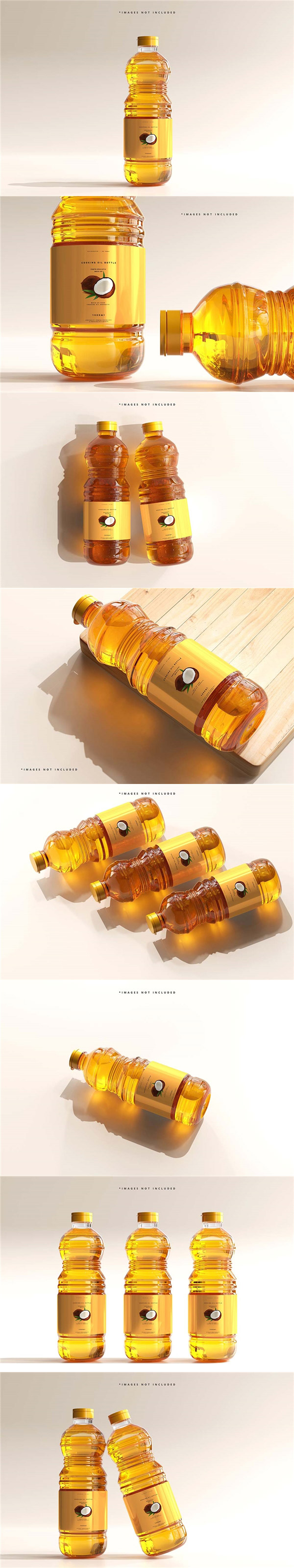 ʳ����ƿ����