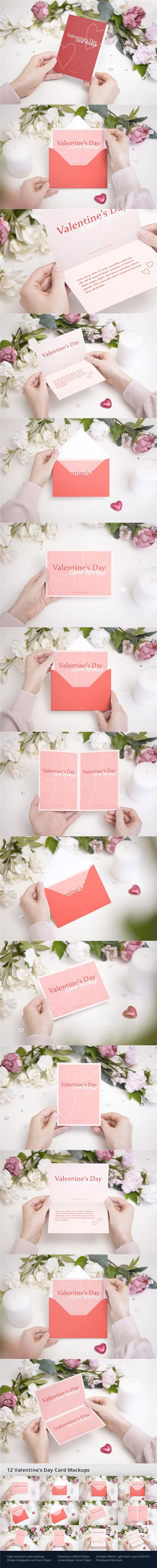 ���˽���Ʒ��Ƭ����