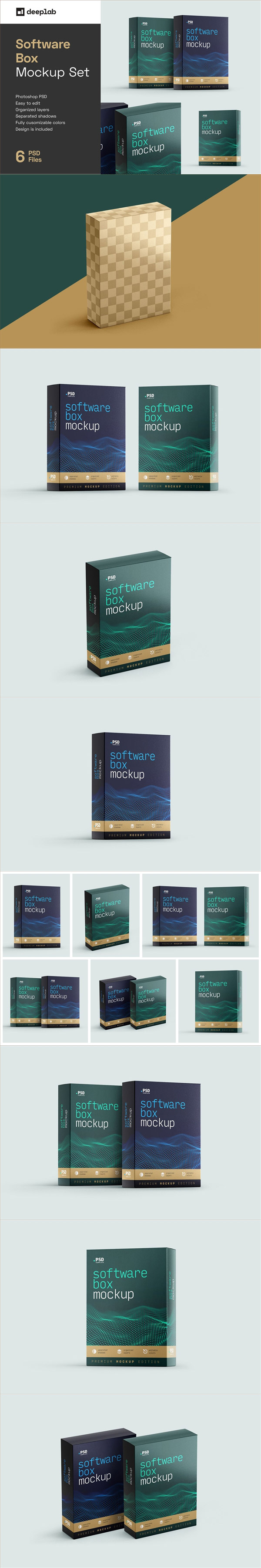 ��������������