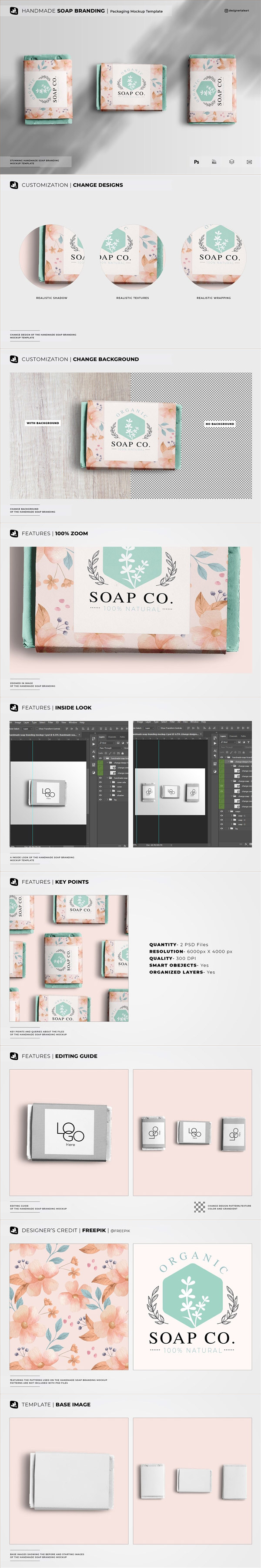 �ֹ�������װ����