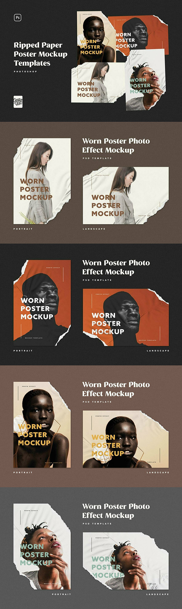 ����˺ֽ������������