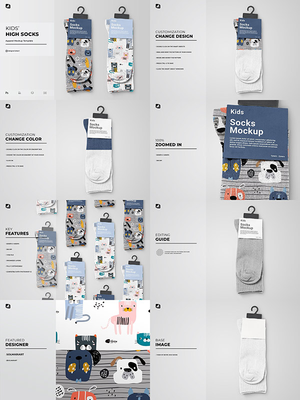 Ӥ����Ͳ������