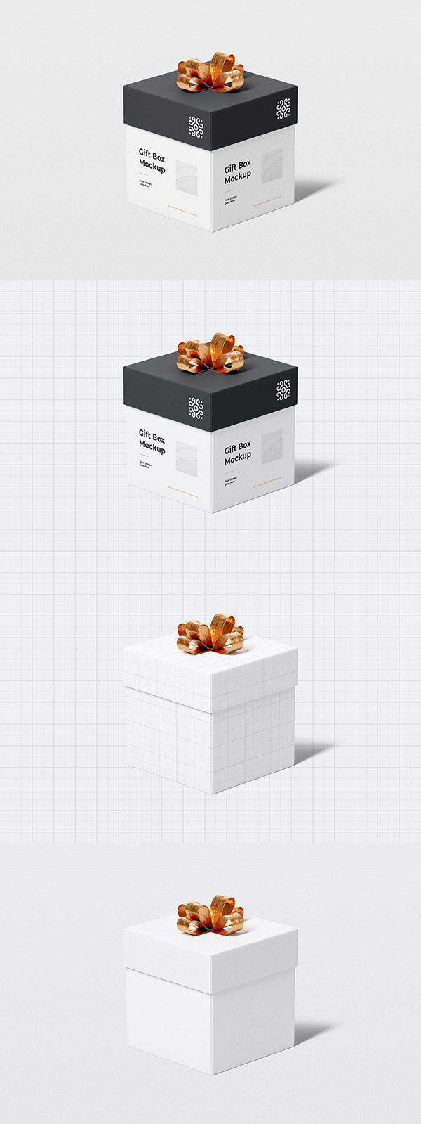 ��Ʒ��չʾ����