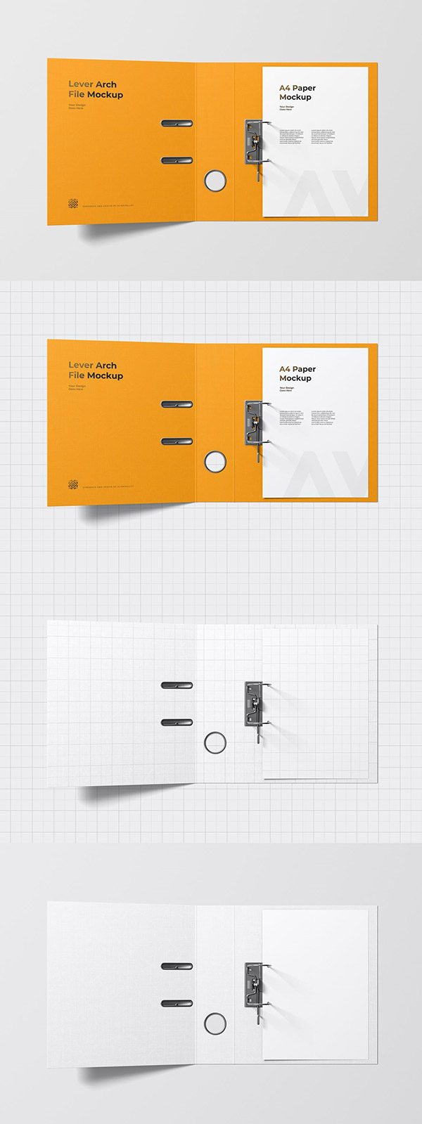 �����ļ�������