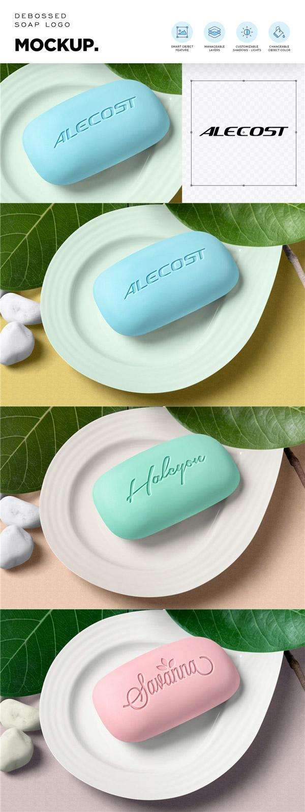 ��������̻ձ�logo����