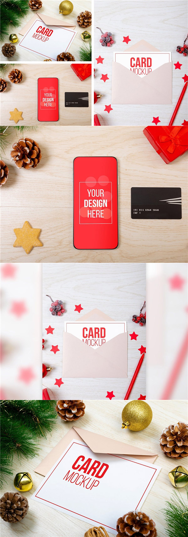 ʥ���绰�Ϳ�Ƭ����