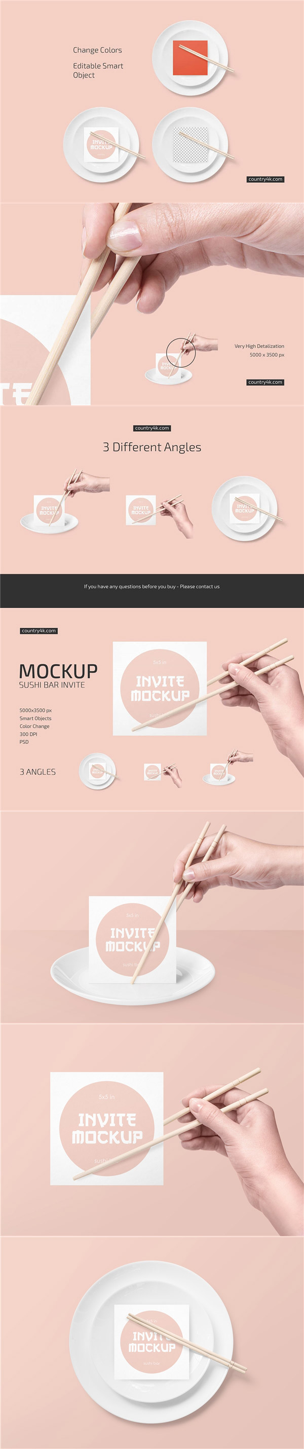 ��˾�����뿨�������