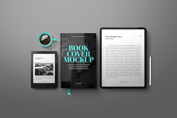 �������Ķ�����