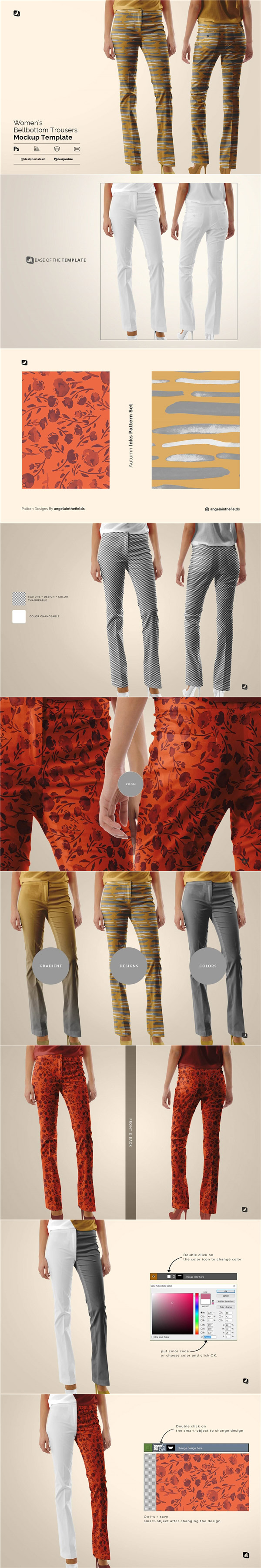 Ůʽ���ȿ��������