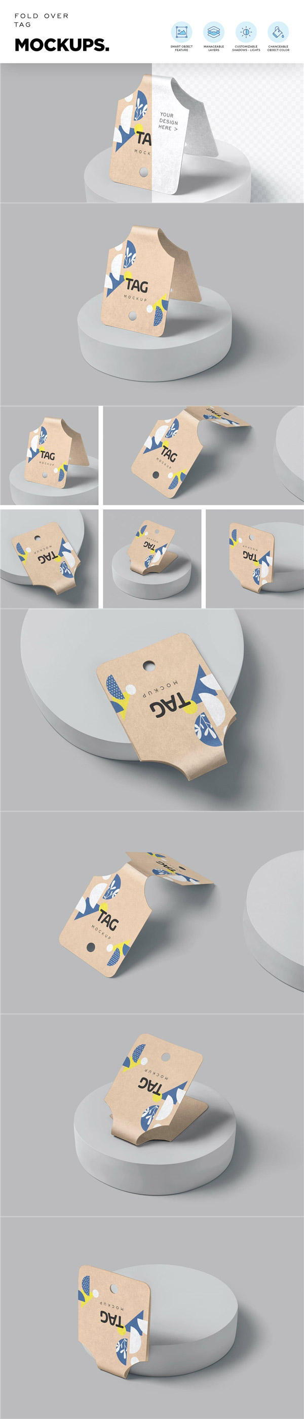 �۵��鱦��ǩ����