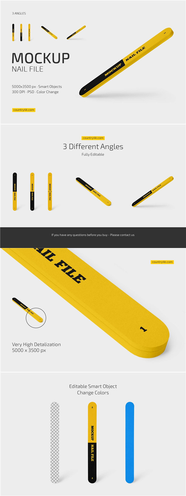 ָ���Logo����