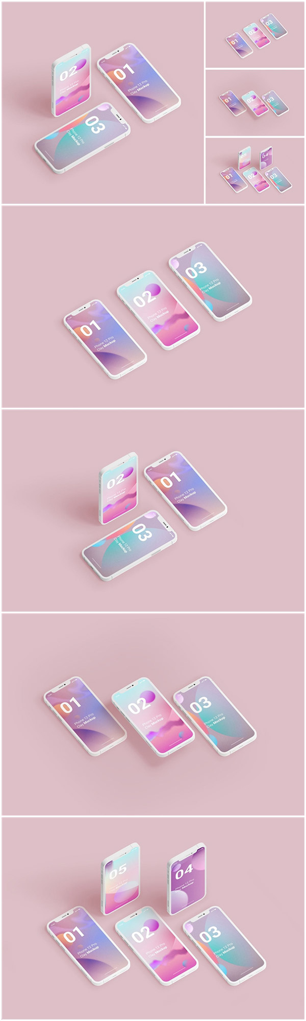 陶瓷iPhone13手机