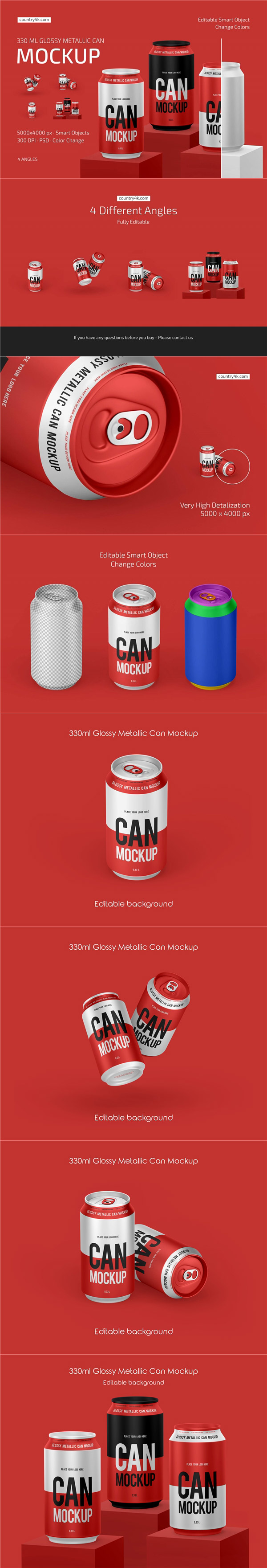 ��������������