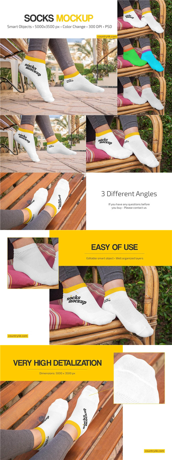 ��Ͳ�����������