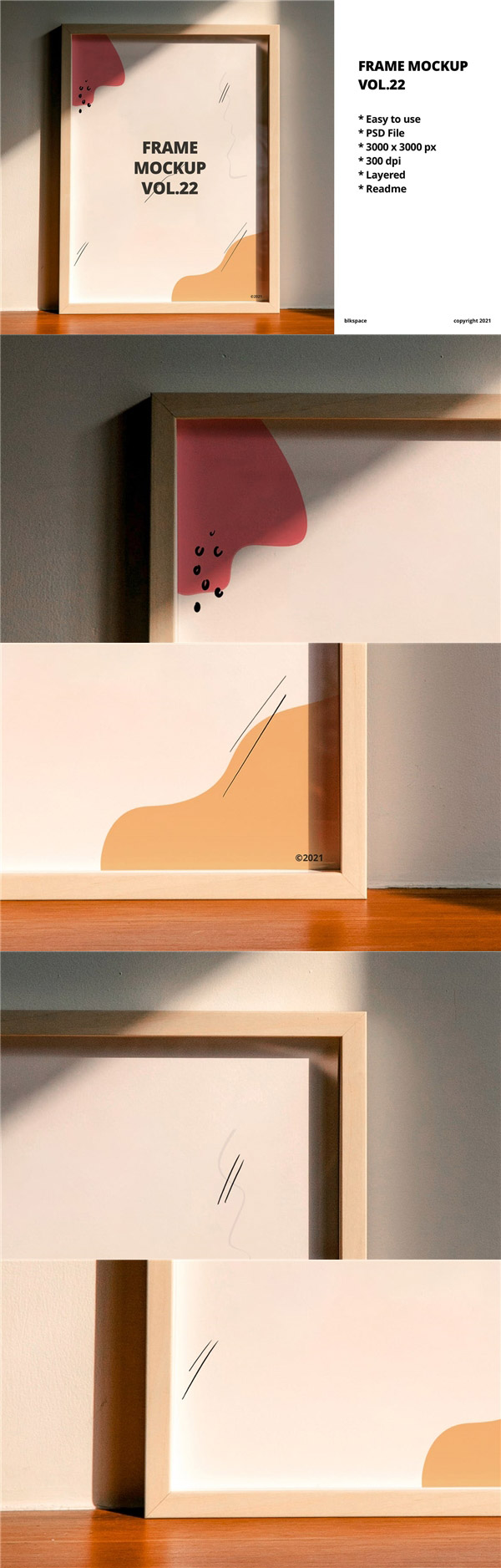 ������������