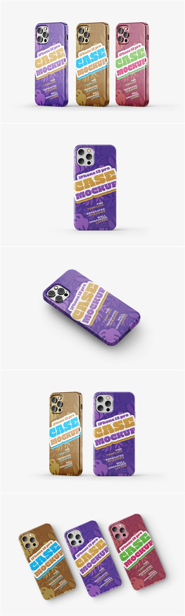 iPhone12�ֻ�������