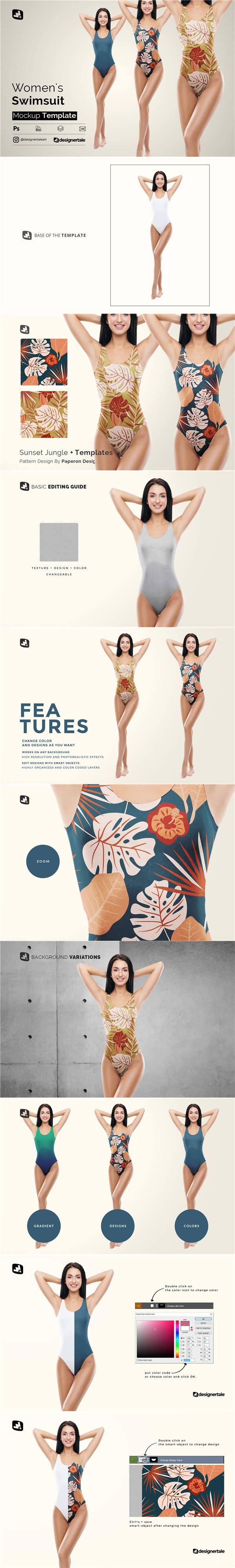 ŮʿӾװͼ���������