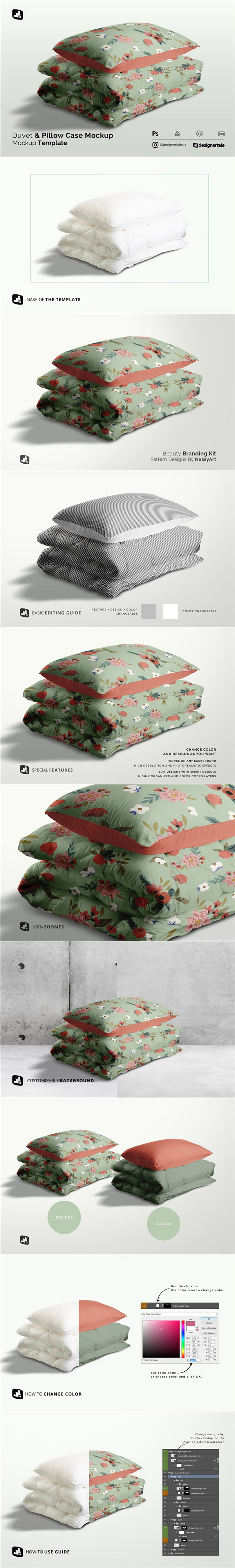 ���ޱ�����������