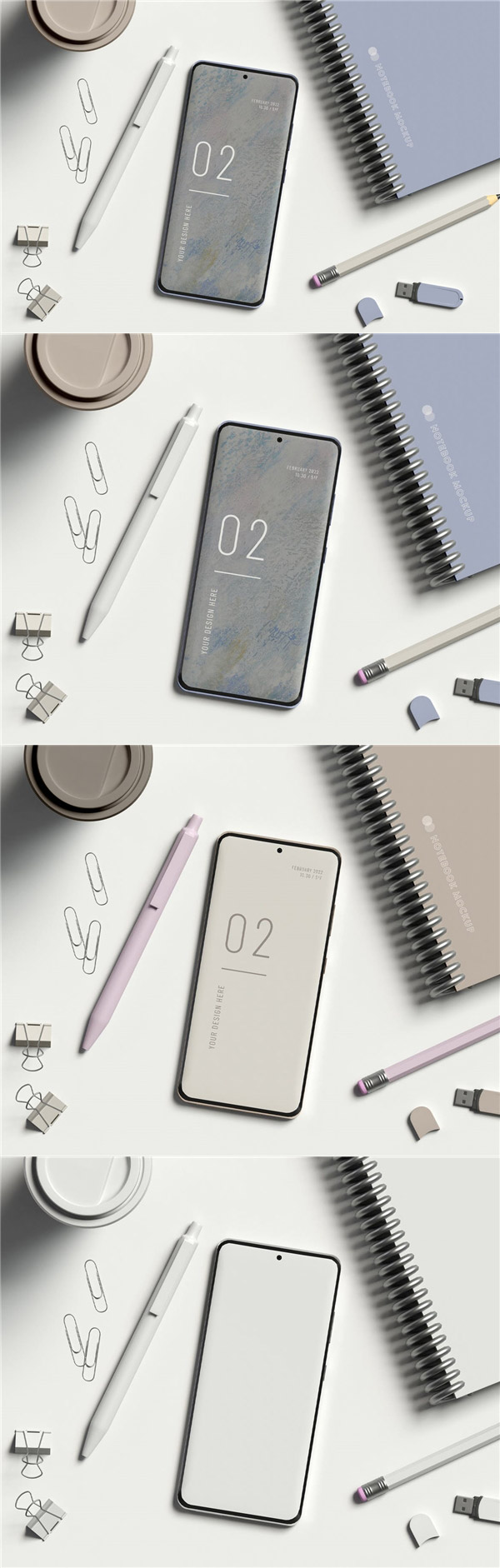 �칫��Ʒ�������ֻ�����