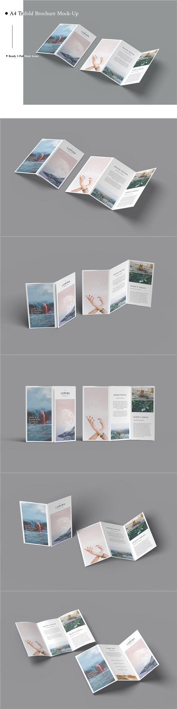 A4����ҳ����ֲ�����