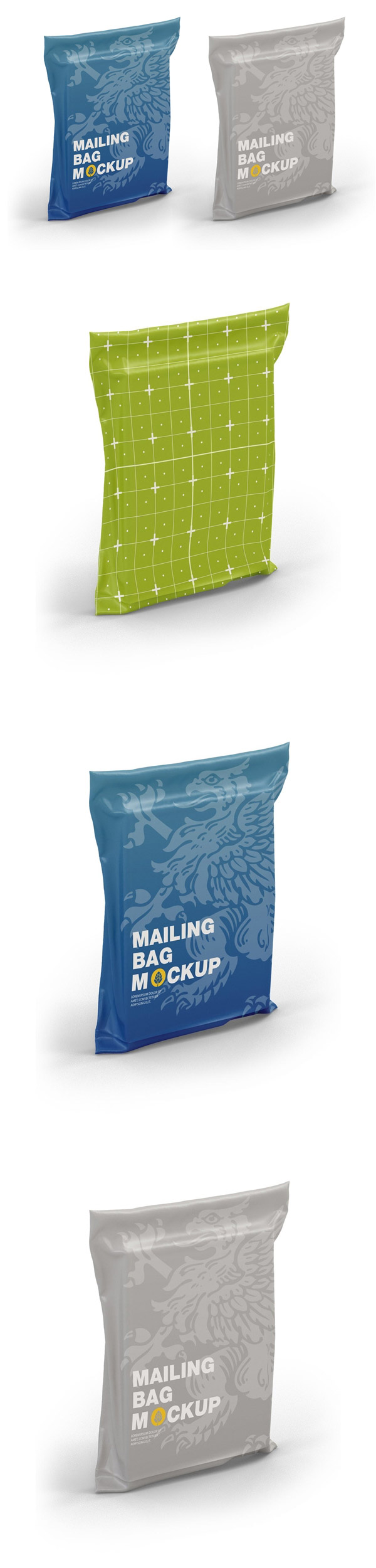 ���Ͽ�ݴ�����