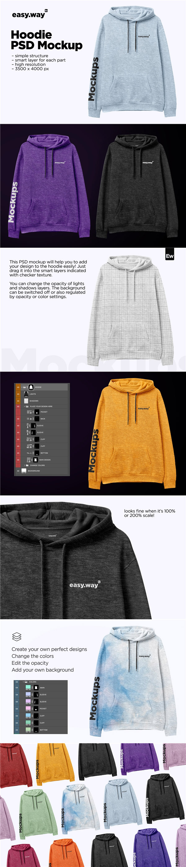 ����ñ��������