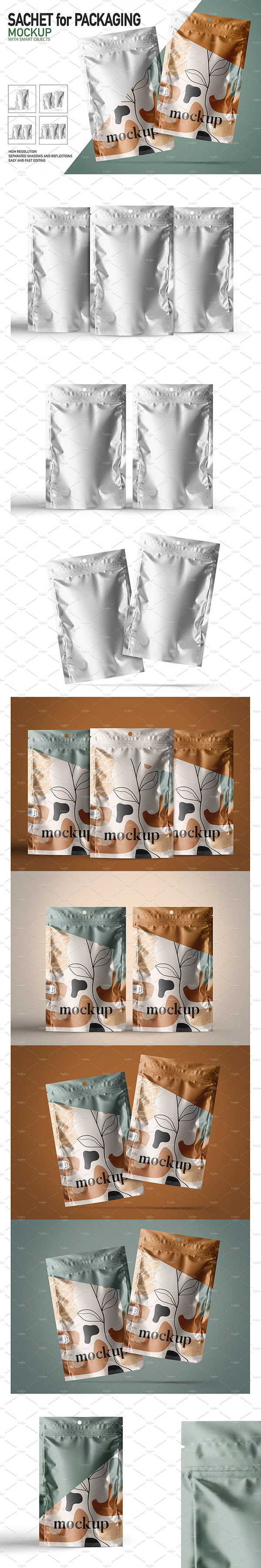 ��ʳ����װ������