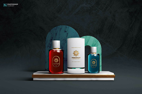 ����ƷչƷ����