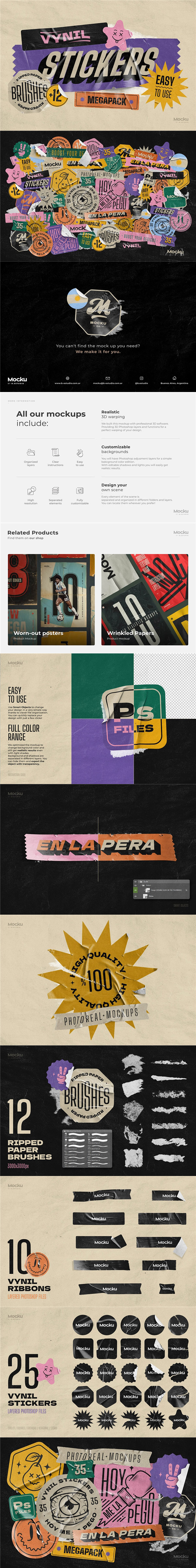 ���޵���ֽչʾ����