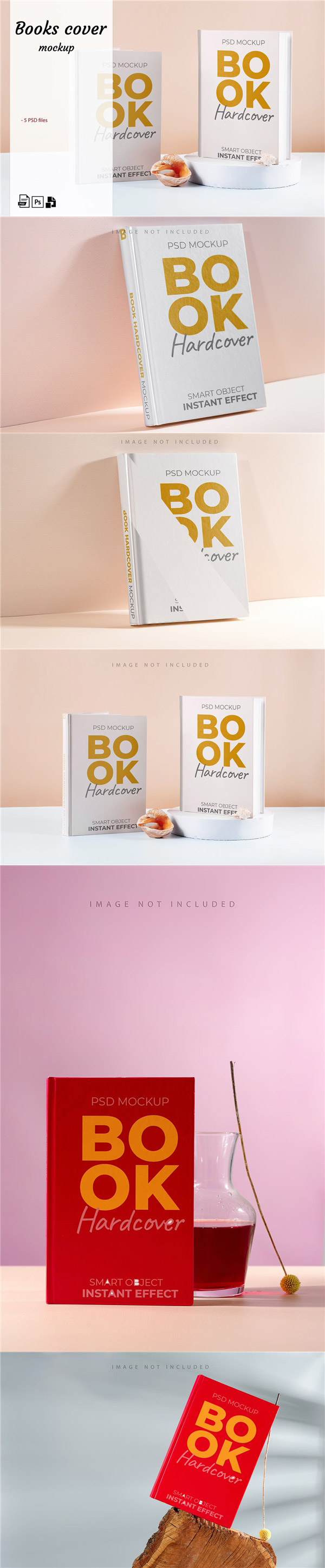 �鼮װ֡��������