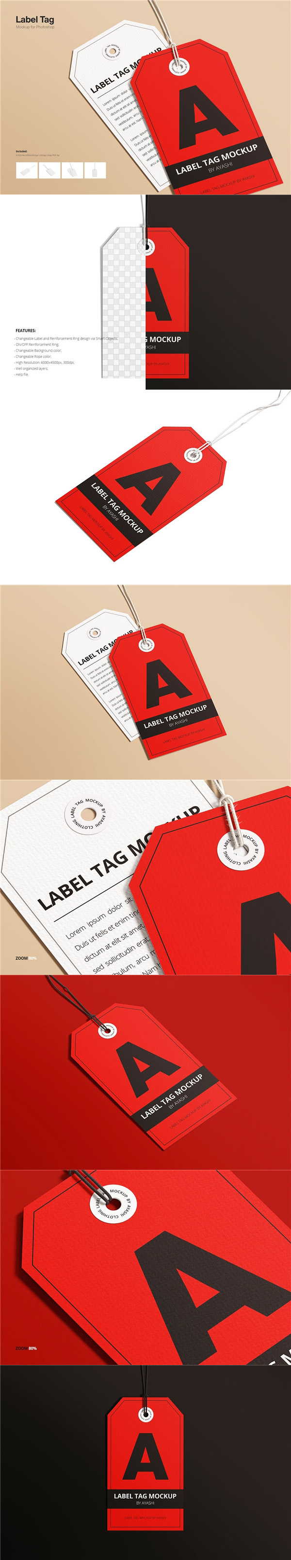 ��Ʒ�ʱ�ǩ����